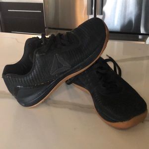 Reebok Nano 7